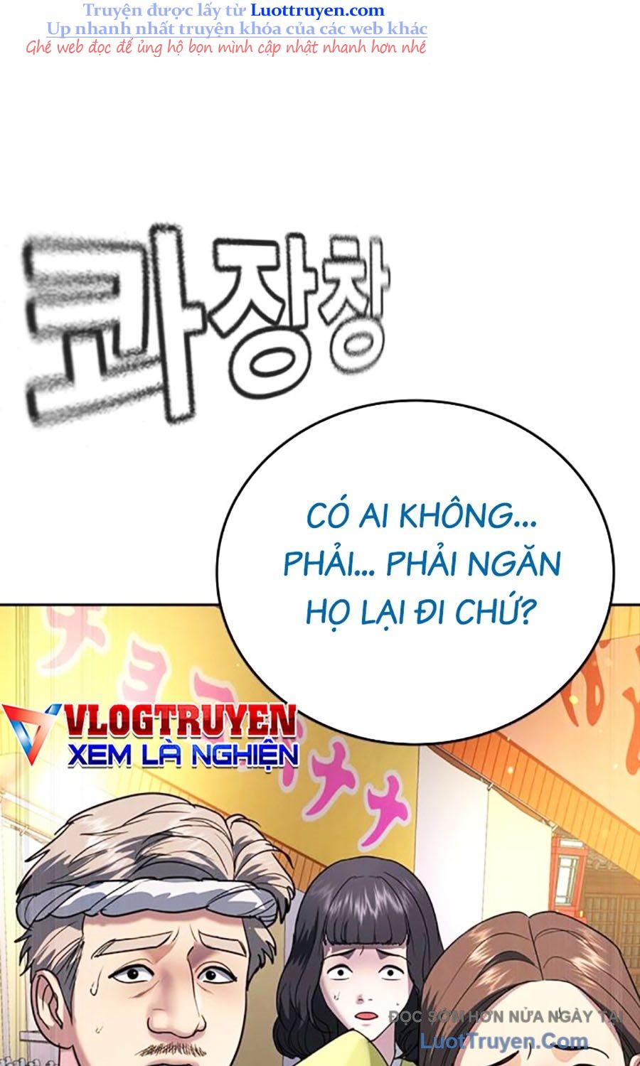 Goo Sera Chapter 50 - Trang 2