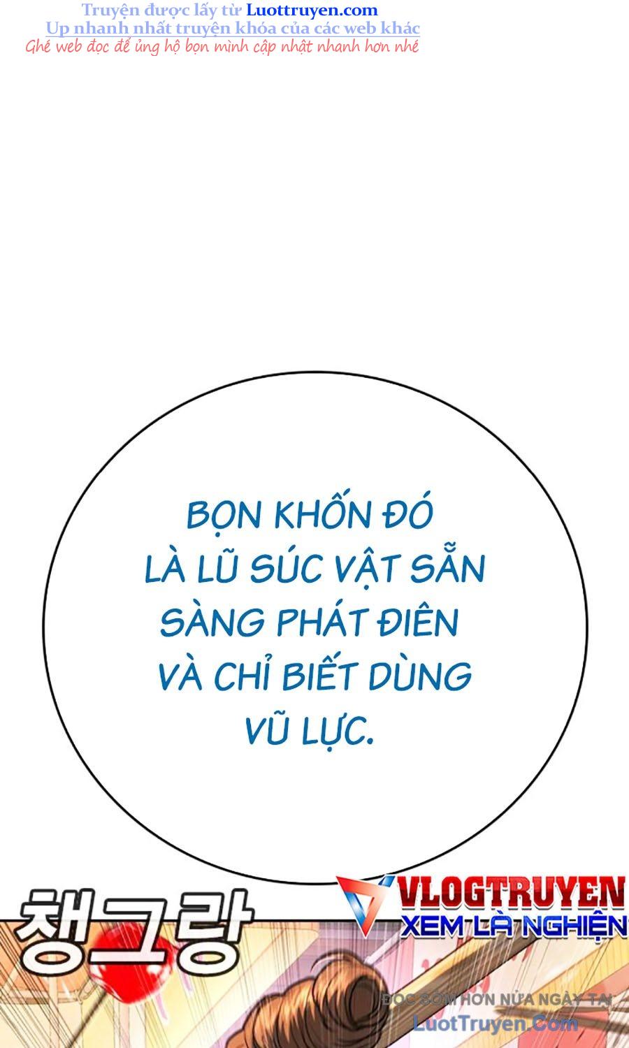 Goo Sera Chapter 50 - Trang 2