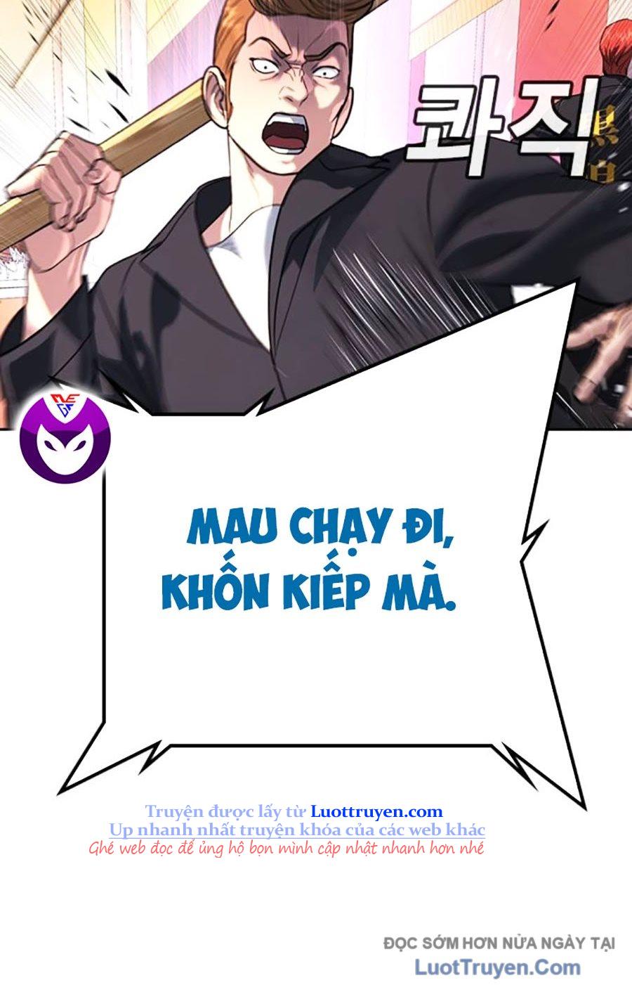 Goo Sera Chapter 50 - Trang 2