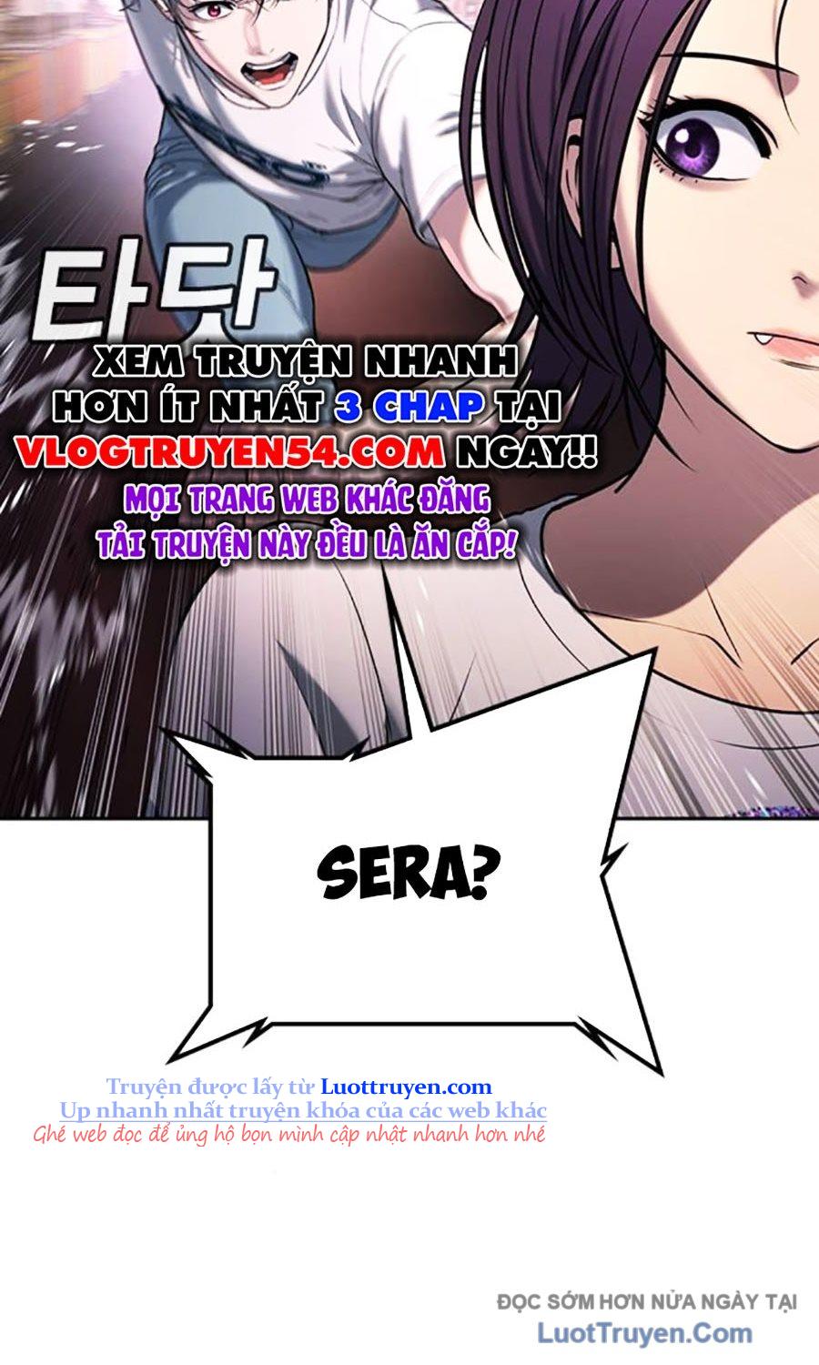 Goo Sera Chapter 50 - Trang 2