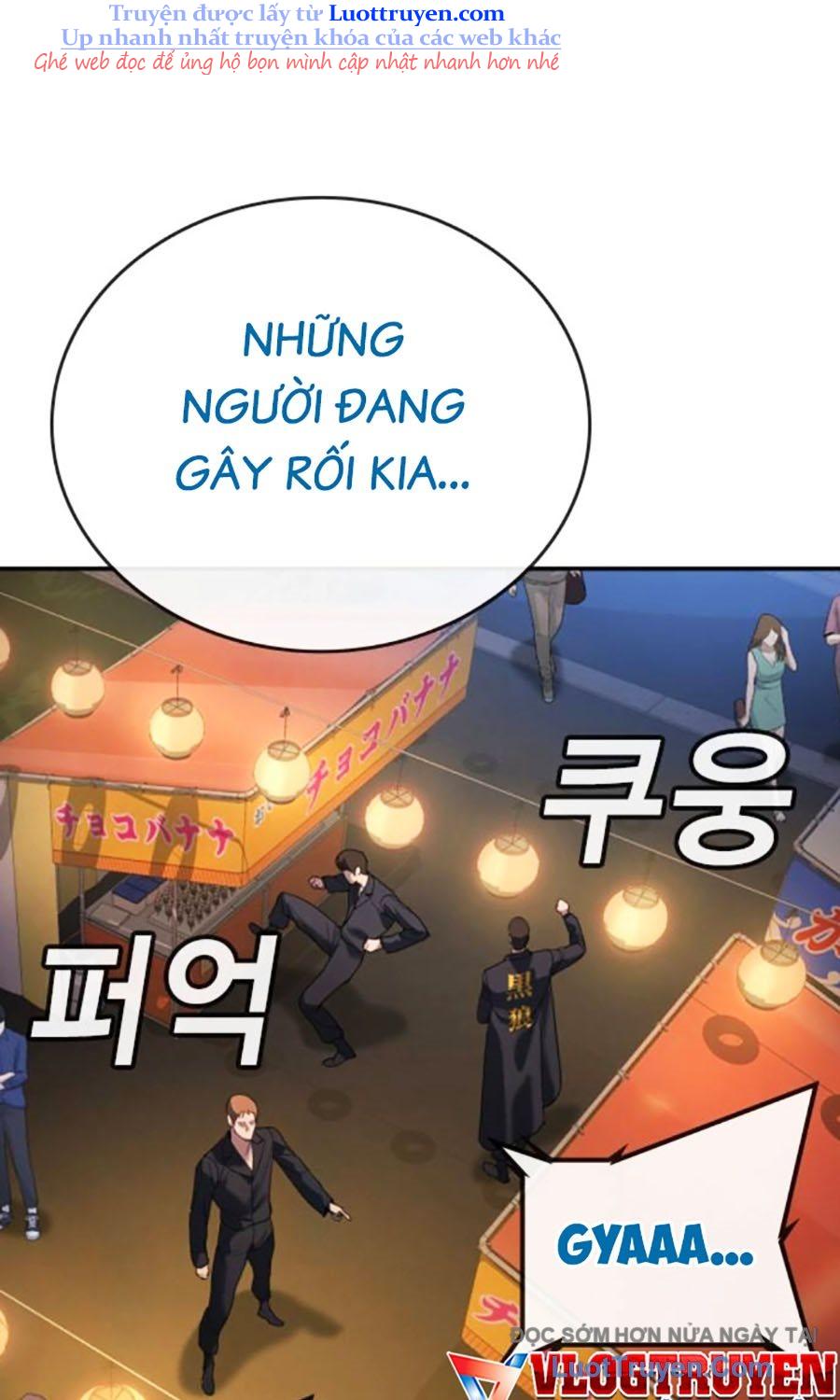 Goo Sera Chapter 50 - Trang 2