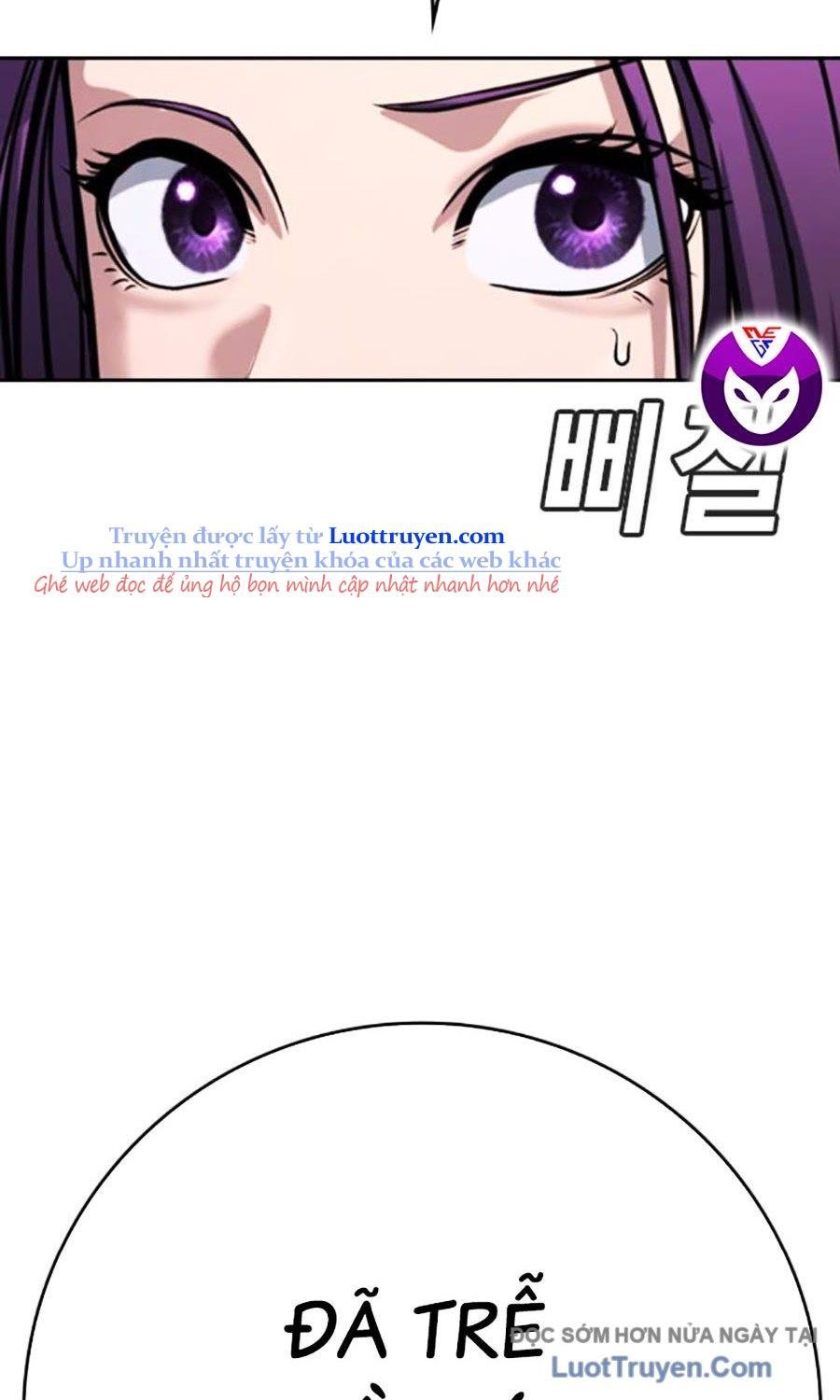 Goo Sera Chapter 50 - Trang 2