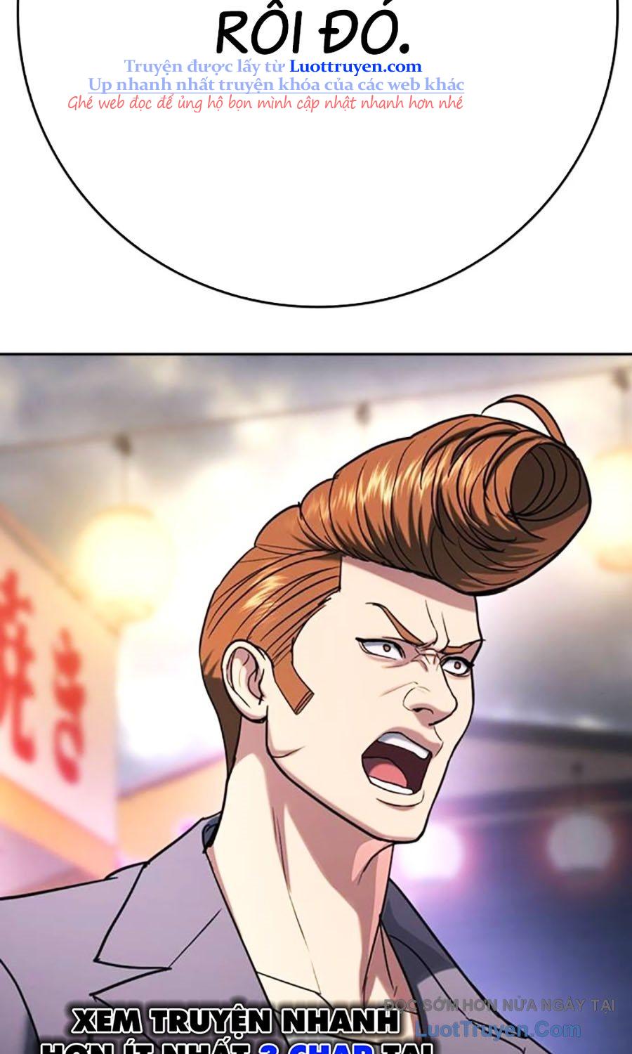 Goo Sera Chapter 50 - Trang 2