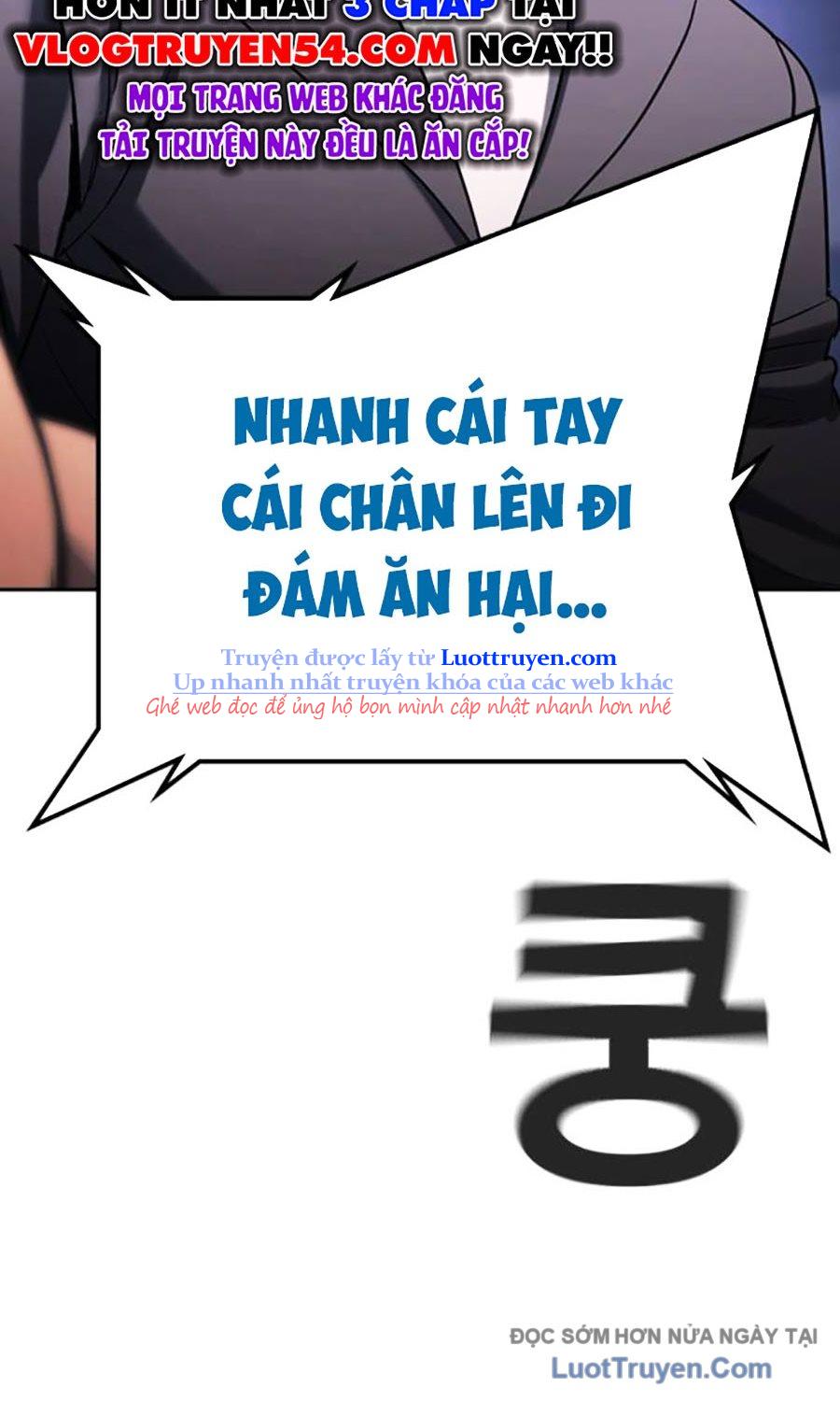 Goo Sera Chapter 50 - Trang 2
