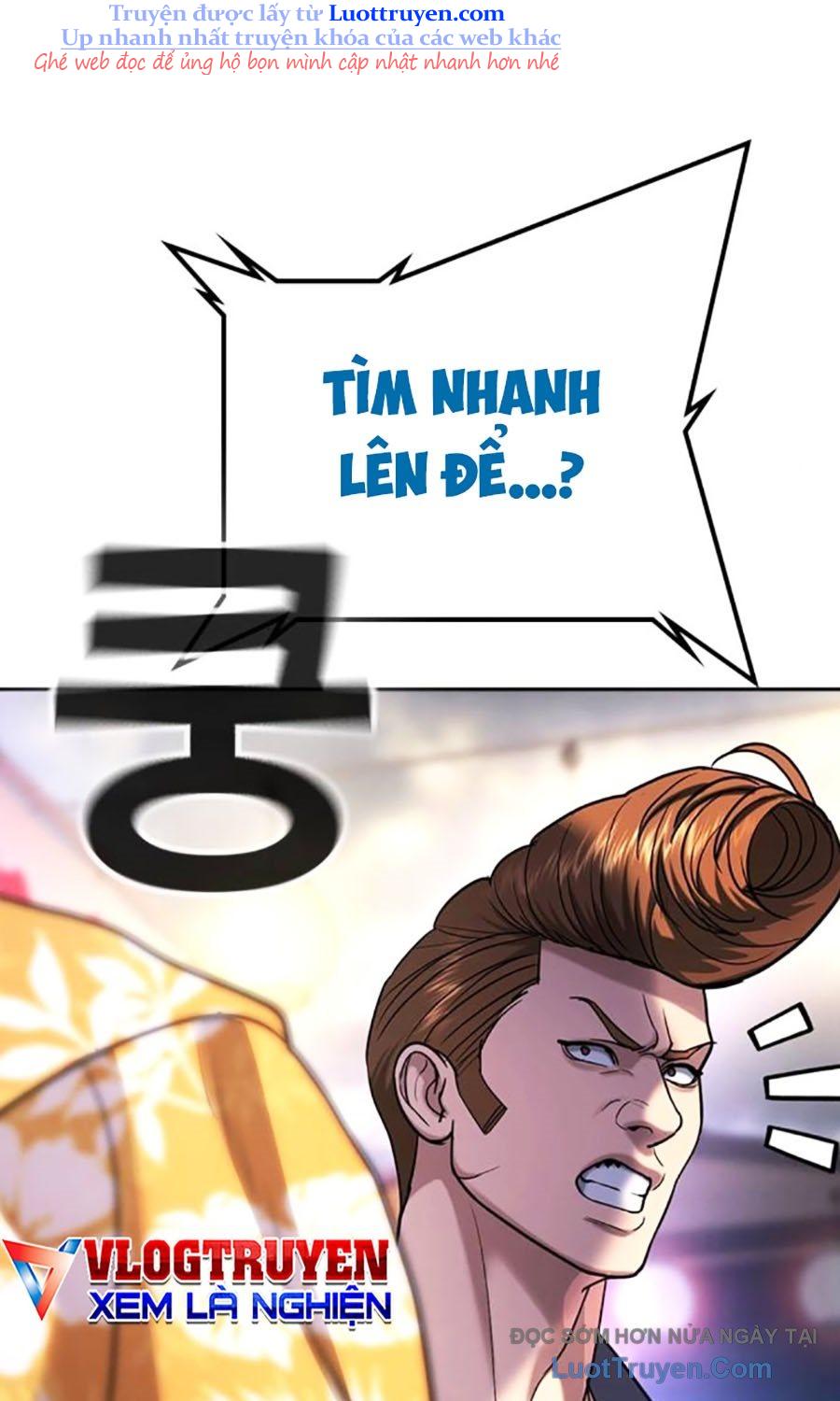 Goo Sera Chapter 50 - Trang 2