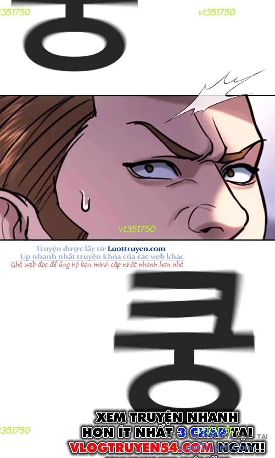 Goo Sera Chapter 50 - Trang 2