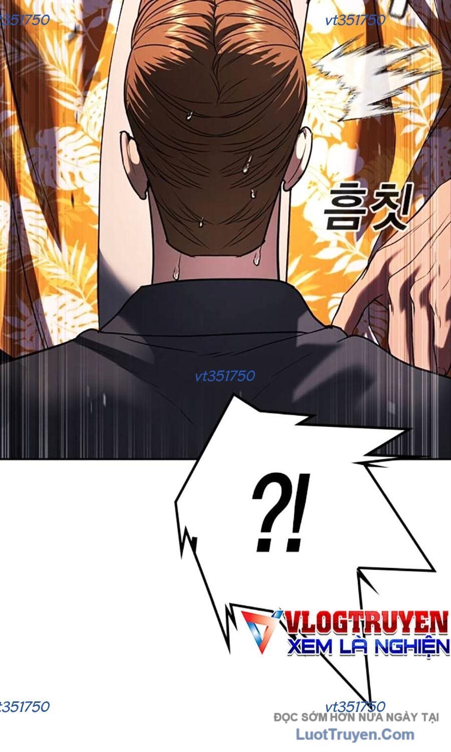 Goo Sera Chapter 50 - Trang 2