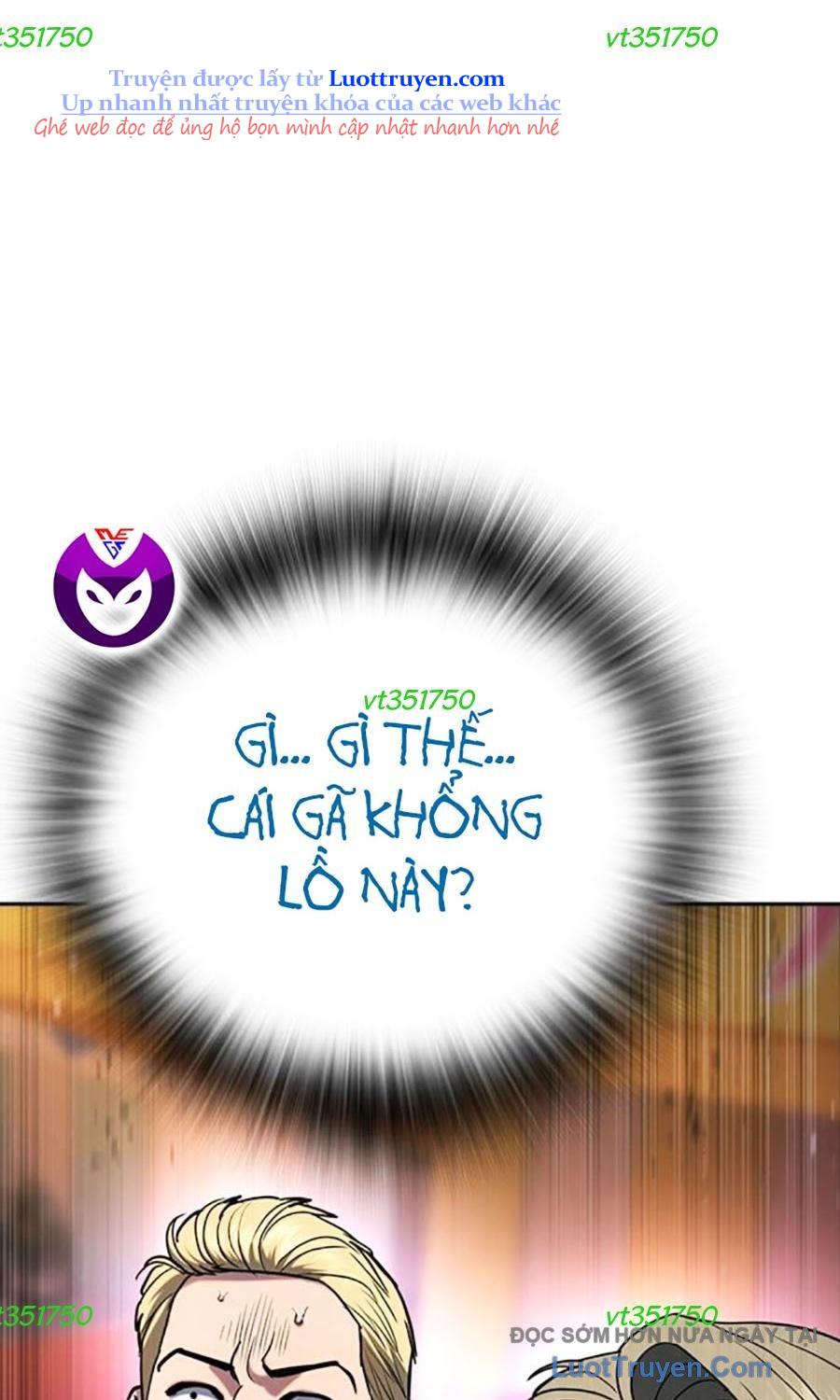 Goo Sera Chapter 50 - Trang 2