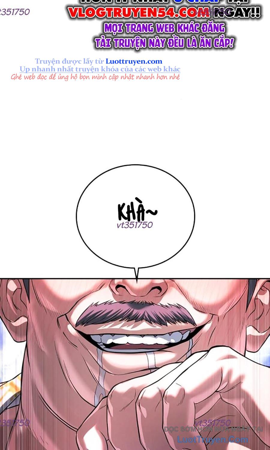 Goo Sera Chapter 50 - Trang 2