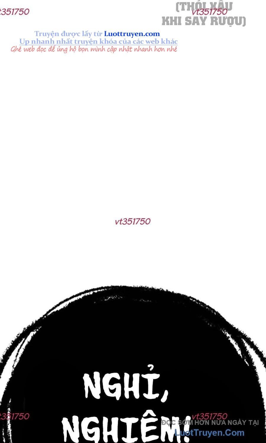 Goo Sera Chapter 50 - Trang 2