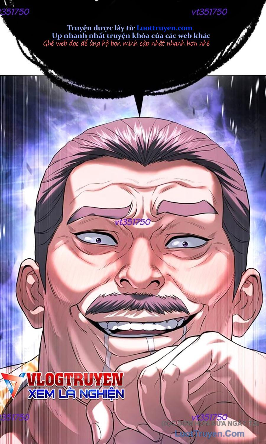 Goo Sera Chapter 50 - Trang 2