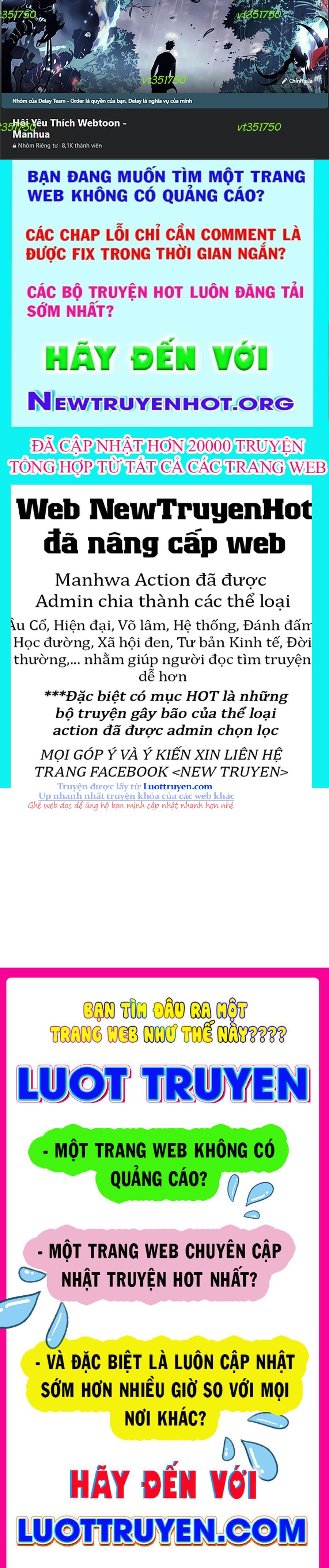 Goo Sera Chapter 50 - Trang 2