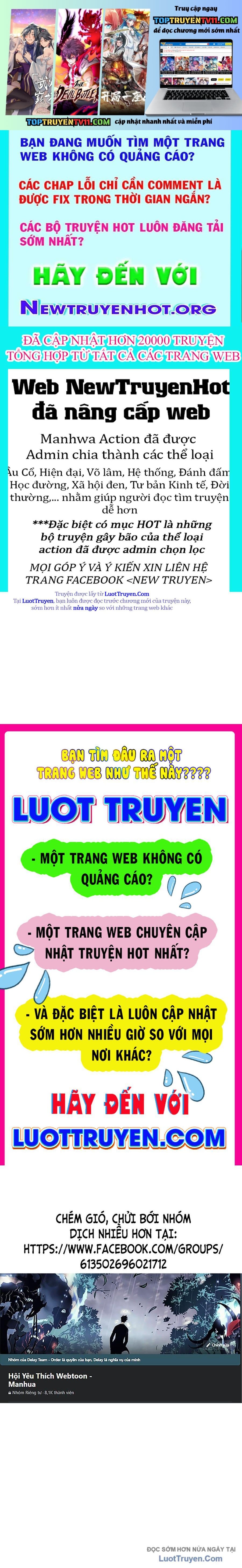 Goo Sera Chapter 51 - Trang 2