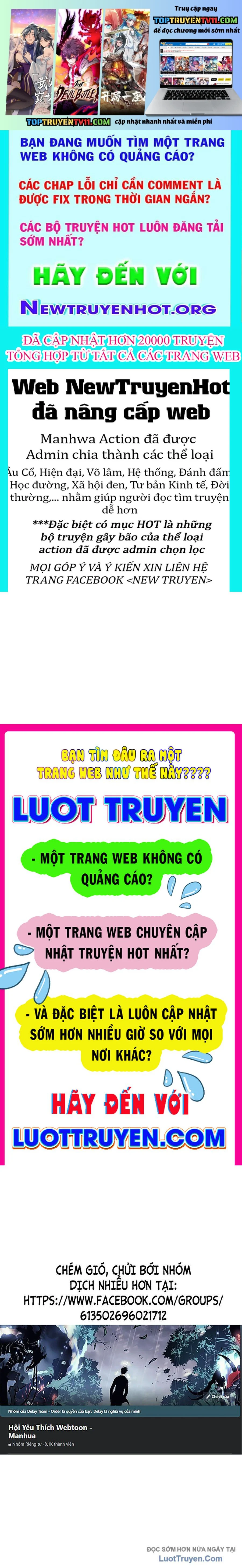 Goo Sera Chapter 52 - Trang 2