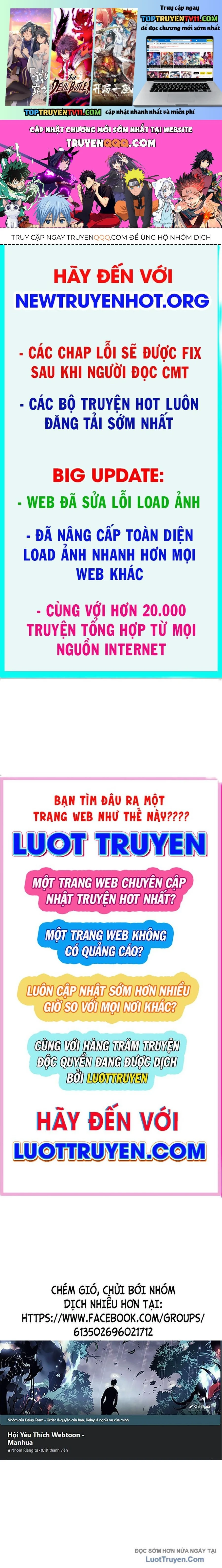 Goo Sera Chapter 53 - Trang 2