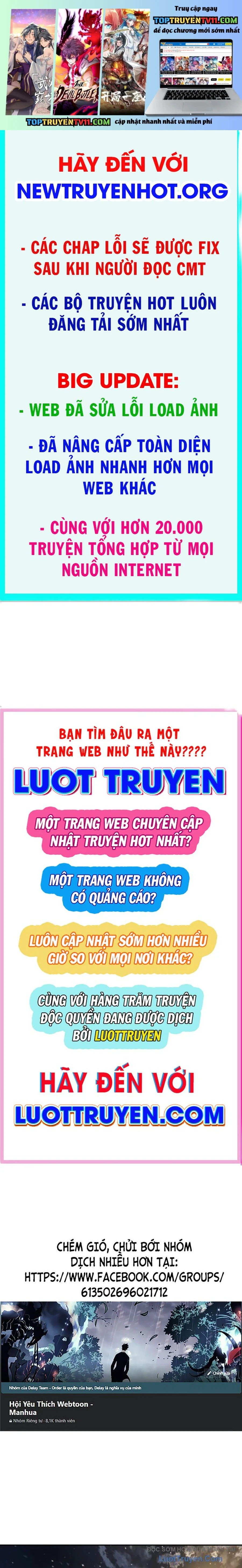 Goo Sera Chapter 54 - Trang 2