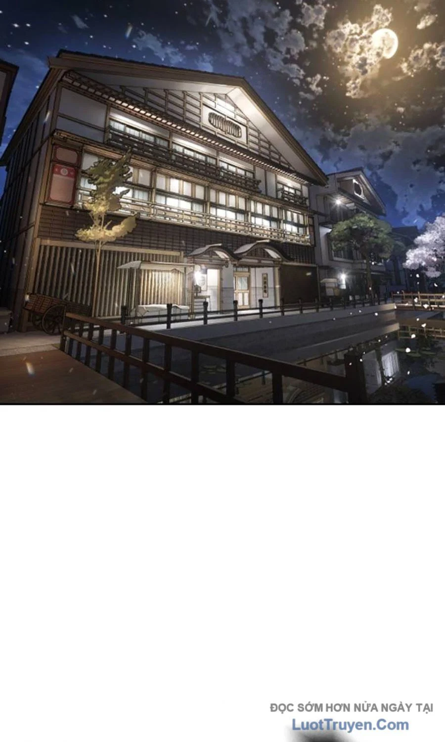 Goo Sera Chapter 54 - Trang 2