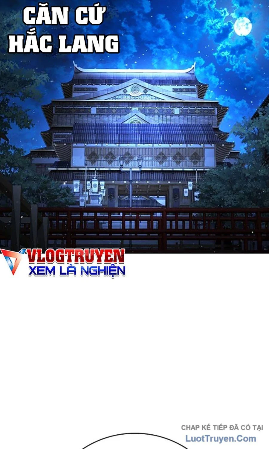 Goo Sera Chapter 55 - Next Chapter 56