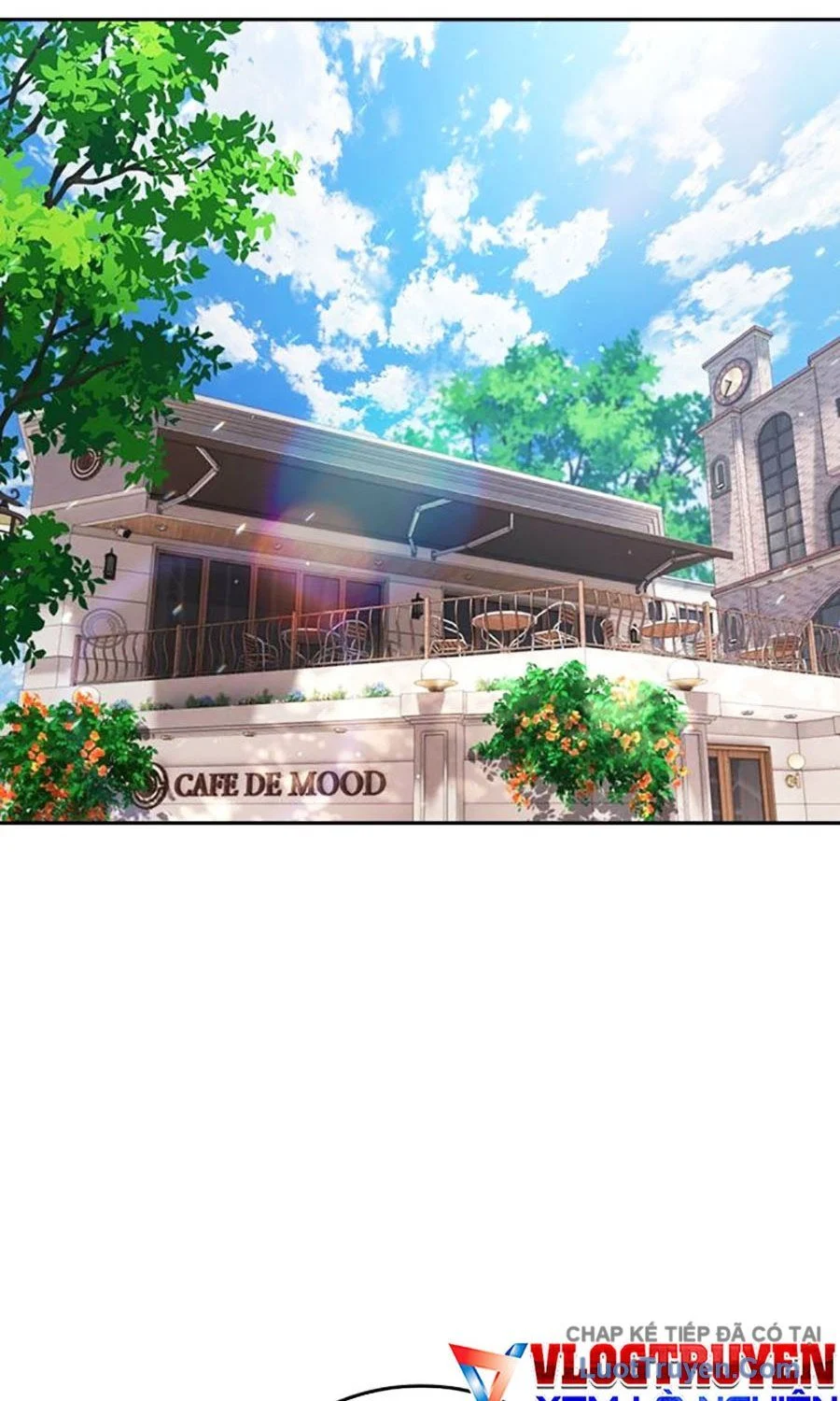 Goo Sera Chapter 57 - Next 