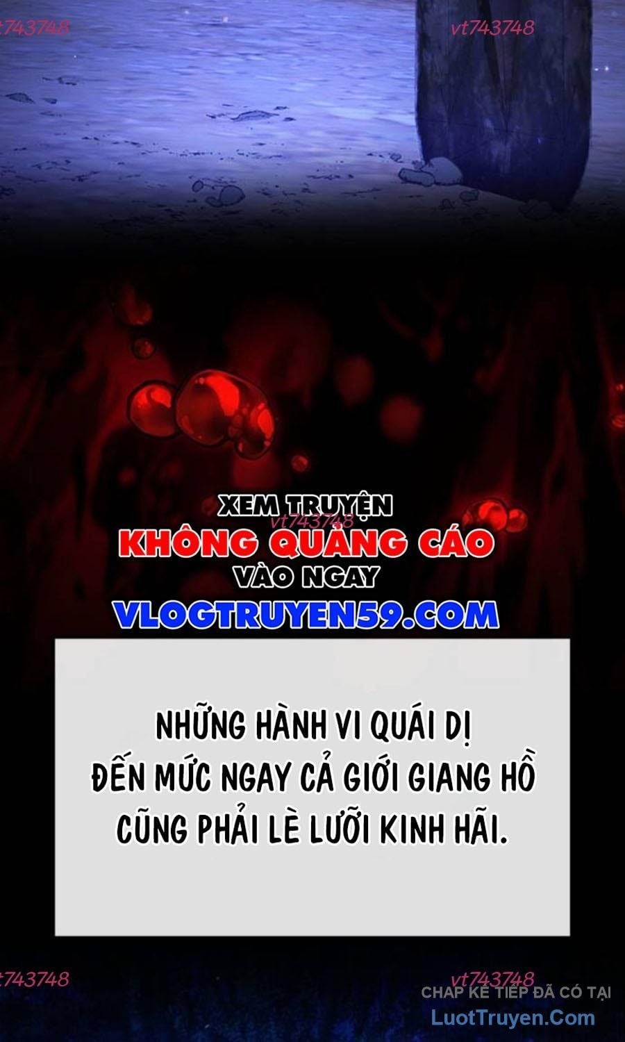 Goo Sera Chapter 60 - Trang 2