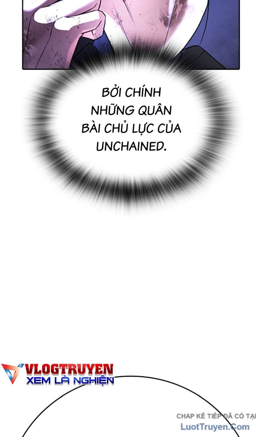 Goo Sera Chapter 60 - Trang 2