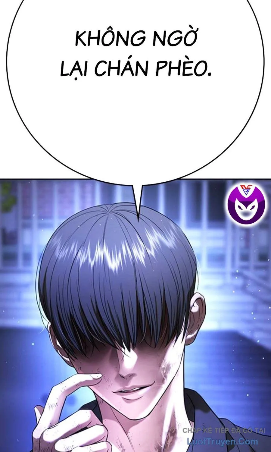 Goo Sera Chapter 60 - Trang 2