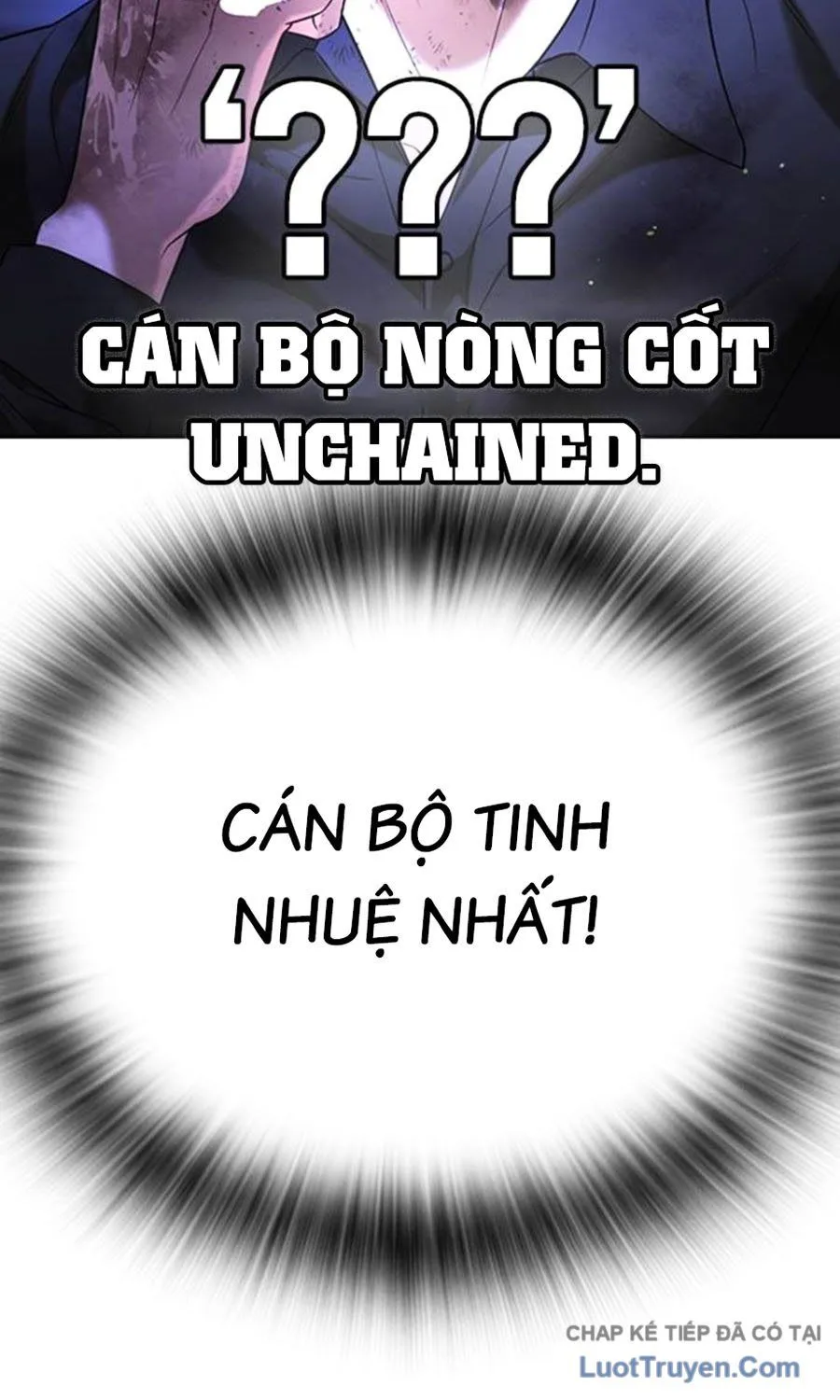 Goo Sera Chapter 60 - Trang 2