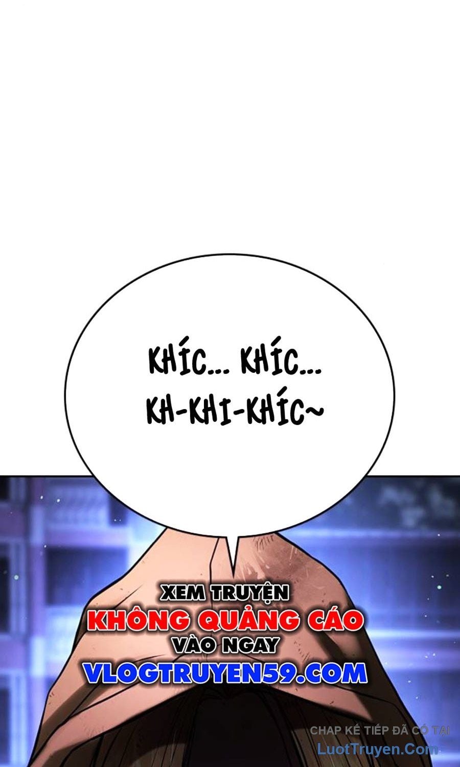 Goo Sera Chapter 60 - Trang 2