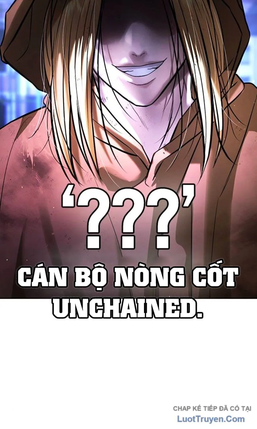 Goo Sera Chapter 60 - Trang 2