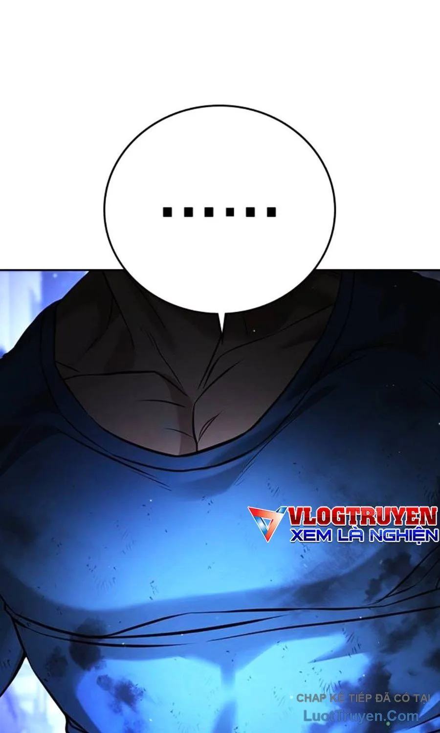 Goo Sera Chapter 60 - Trang 2