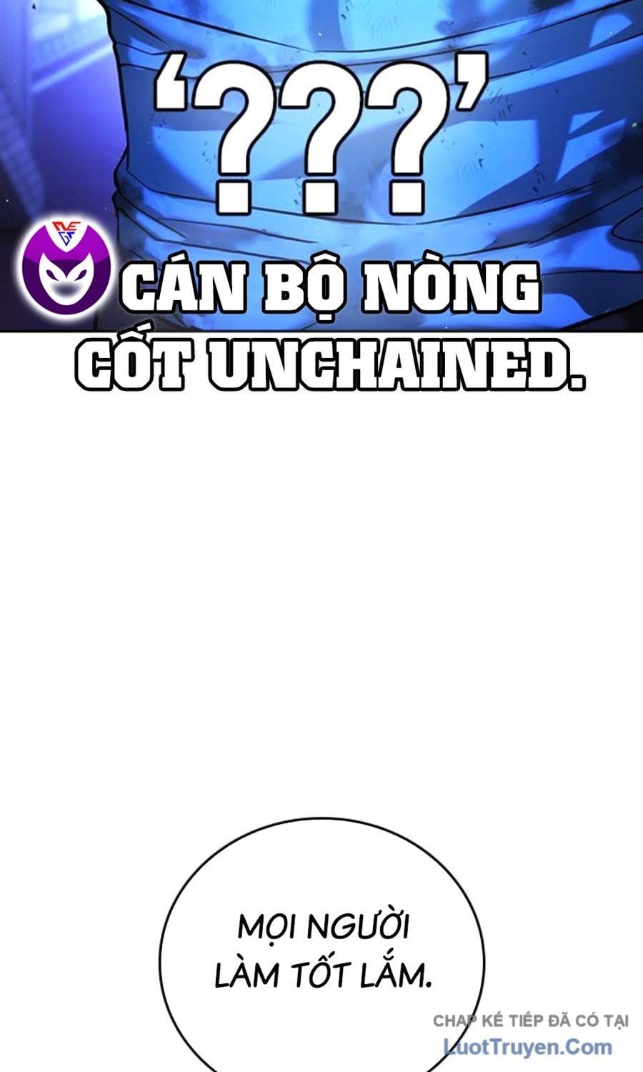 Goo Sera Chapter 60 - Trang 2