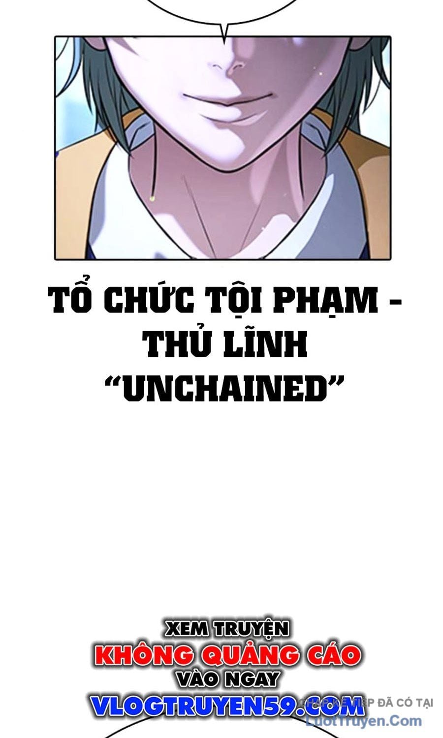 Goo Sera Chapter 60 - Trang 2