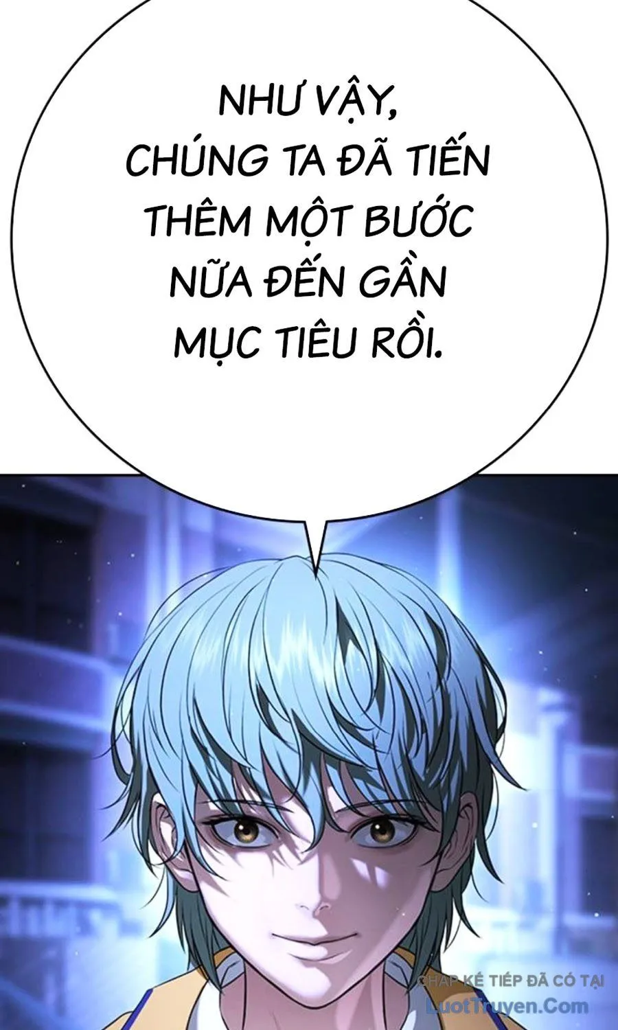 Goo Sera Chapter 60 - Trang 2