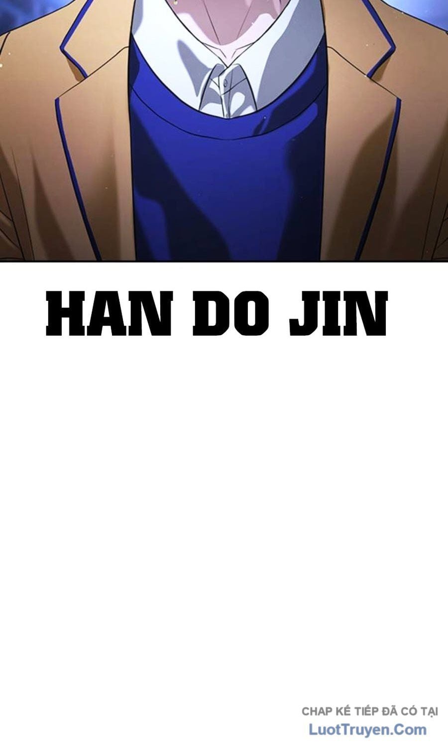 Goo Sera Chapter 60 - Trang 2