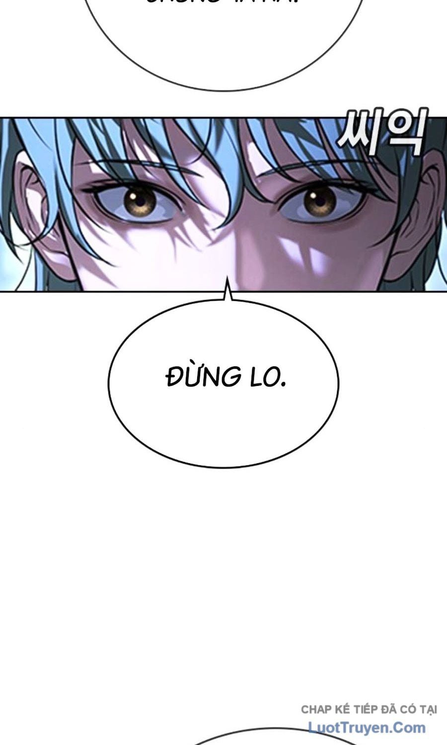 Goo Sera Chapter 60 - Trang 2