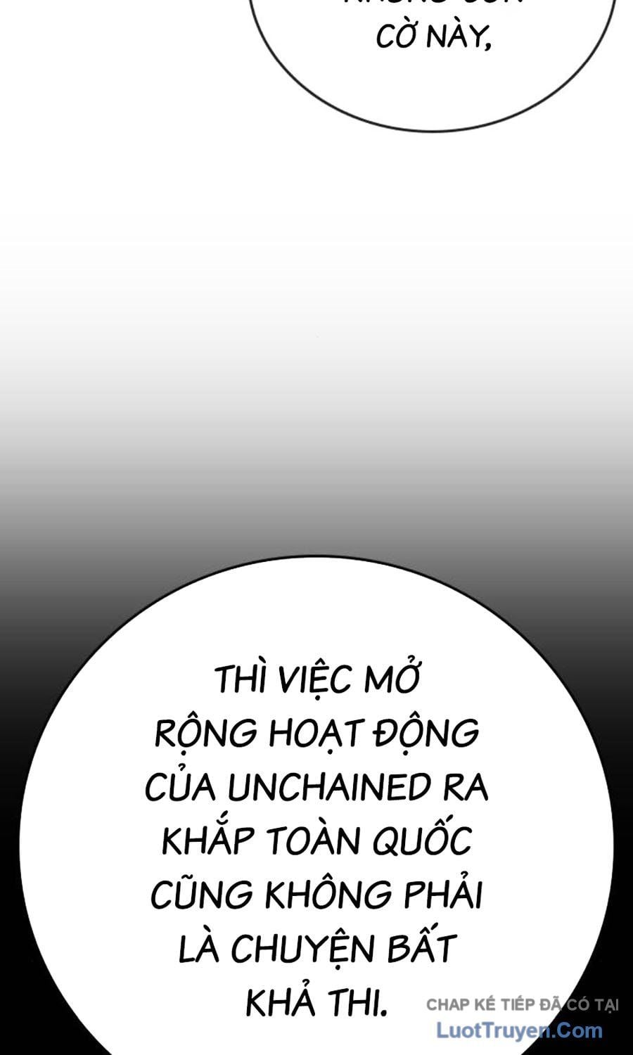 Goo Sera Chapter 60 - Trang 2