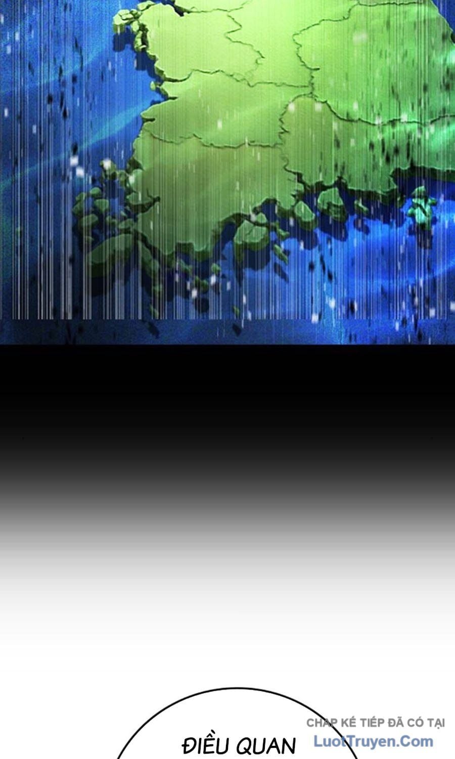 Goo Sera Chapter 60 - Trang 2