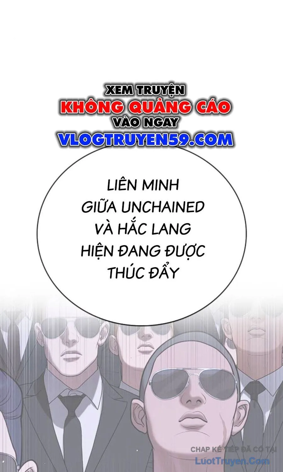 Goo Sera Chapter 60 - Trang 2
