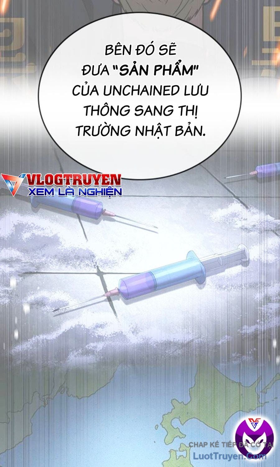 Goo Sera Chapter 60 - Trang 2