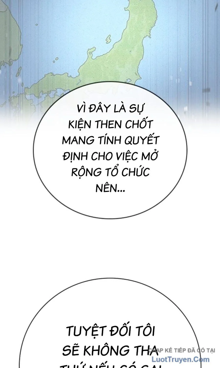 Goo Sera Chapter 60 - Trang 2
