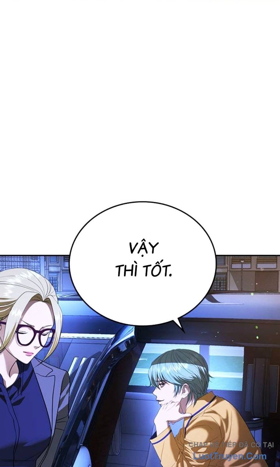 Goo Sera Chapter 60 - Trang 2