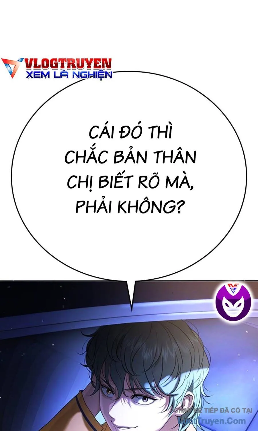 Goo Sera Chapter 60 - Trang 2