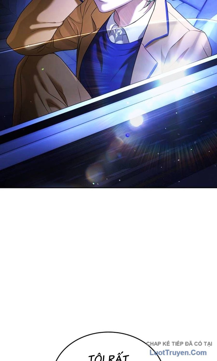 Goo Sera Chapter 60 - Trang 2