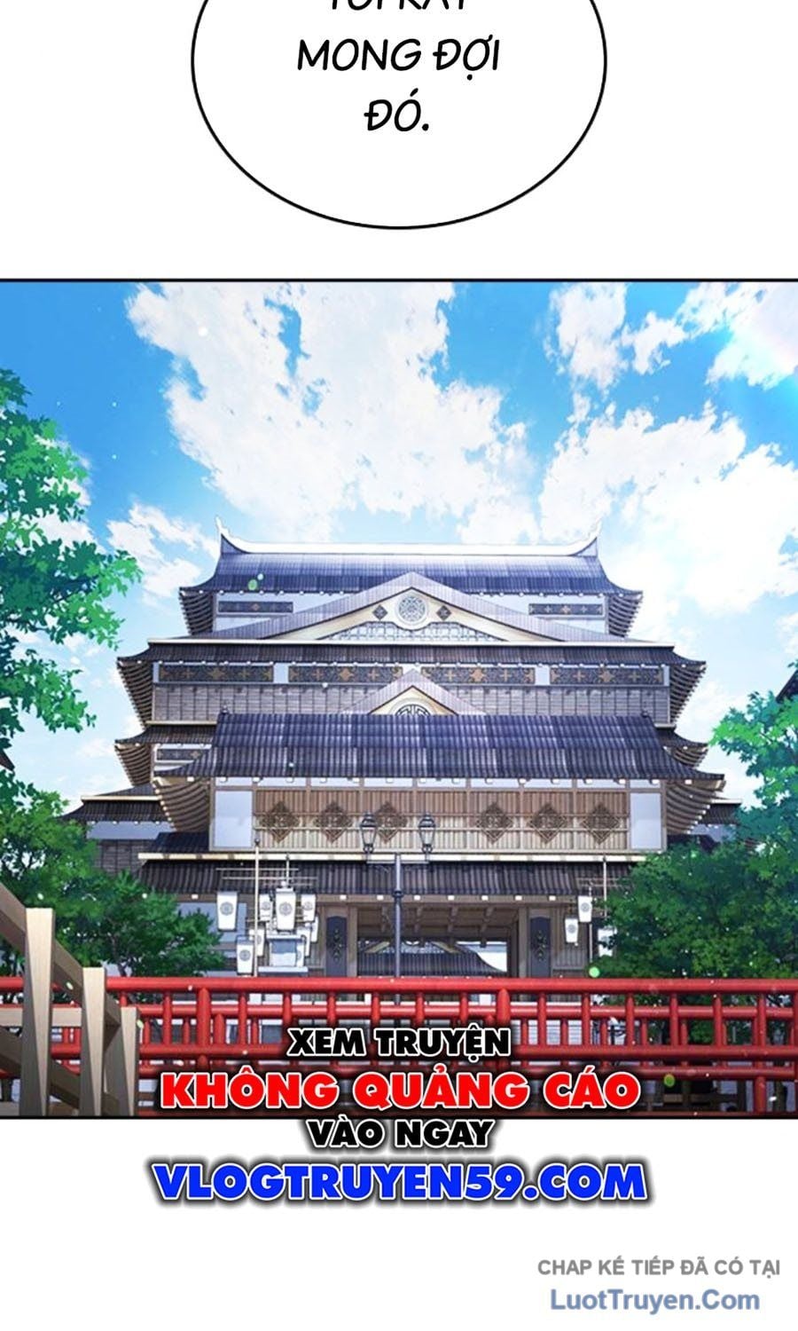 Goo Sera Chapter 60 - Trang 2