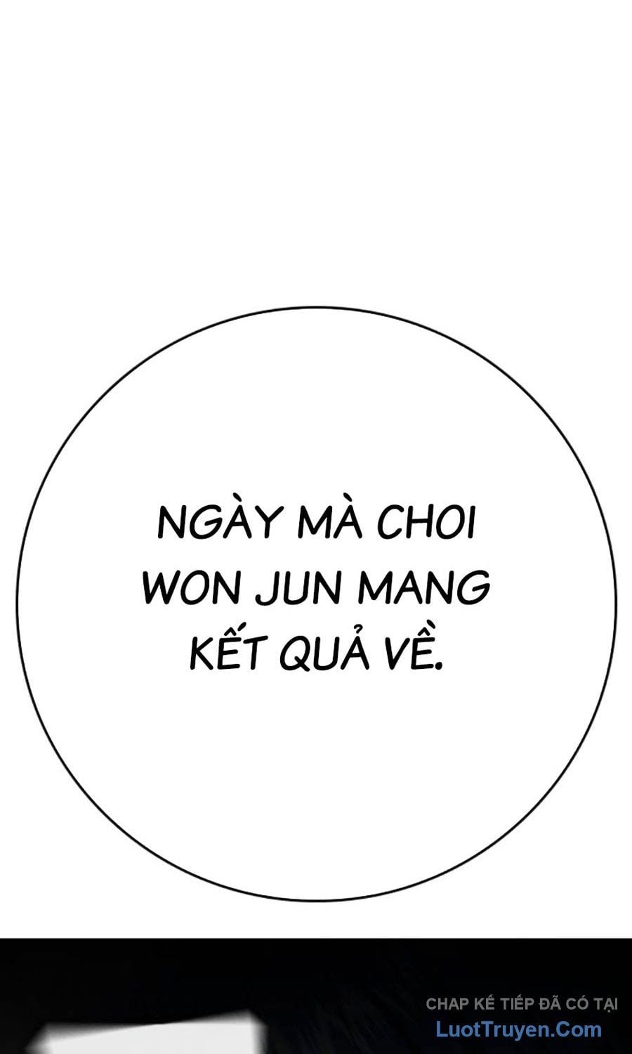 Goo Sera Chapter 60 - Trang 2