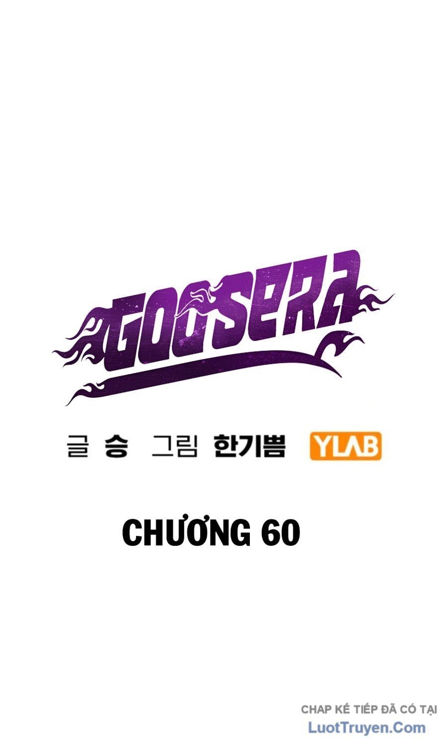 Goo Sera Chapter 60 - Trang 2