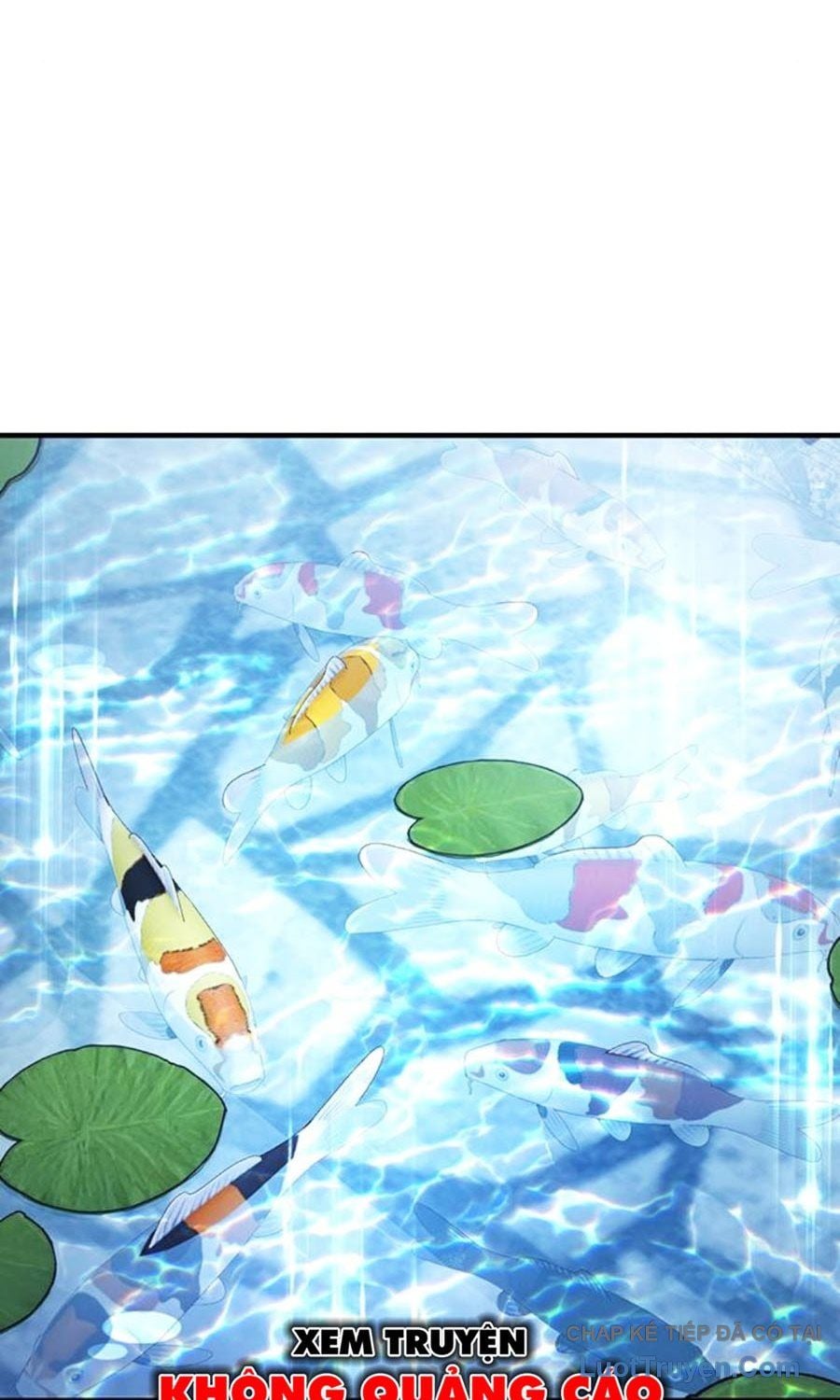 Goo Sera Chapter 60 - Trang 2