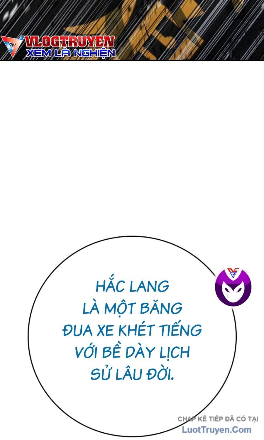 Goo Sera Chapter 60 - Trang 2