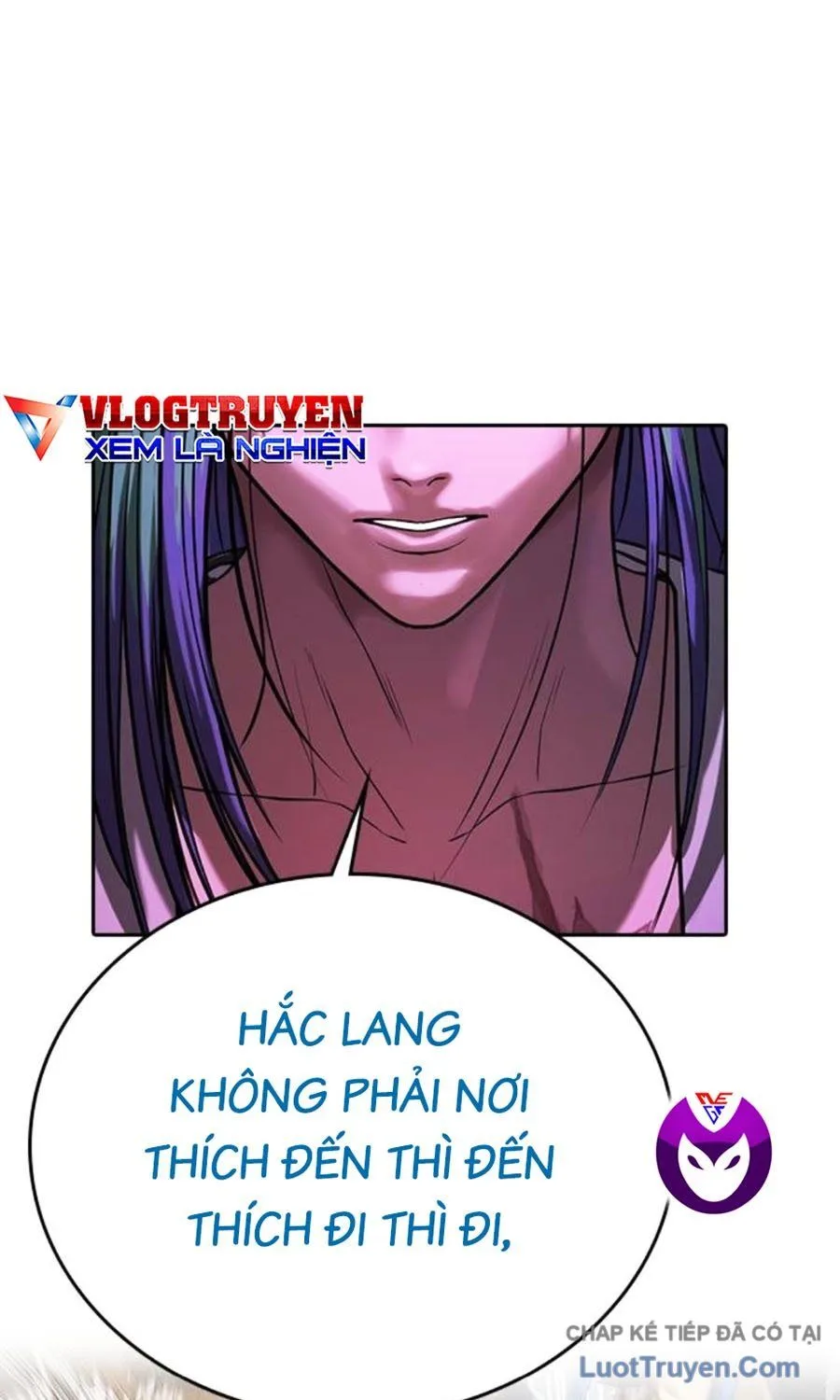 Goo Sera Chapter 60 - Trang 2