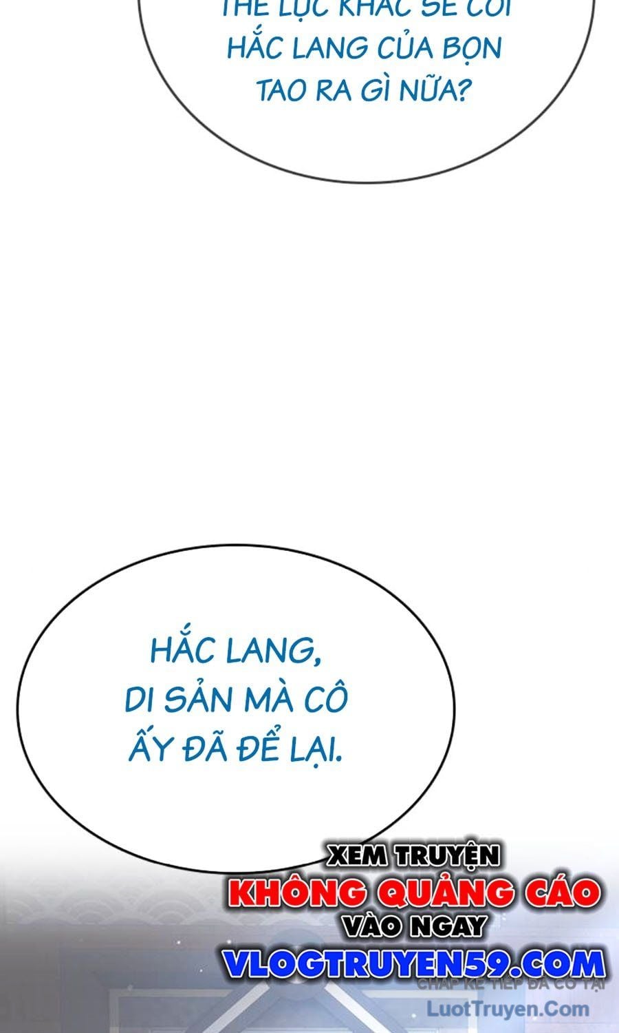 Goo Sera Chapter 60 - Trang 2